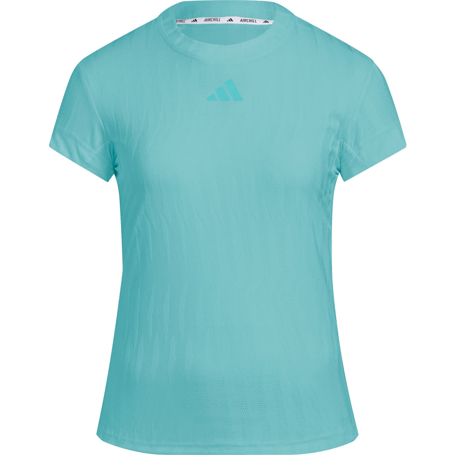 adidas-freelift-tee-women-green-1_775c9cc5-6ef6-4095-9ee1-c963a431810f.jpg