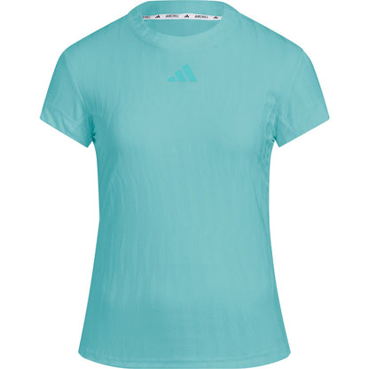adidas-freelift-tee-women-green-1_775c9cc5-6ef6-4095-9ee1-c963a431810f.jpg