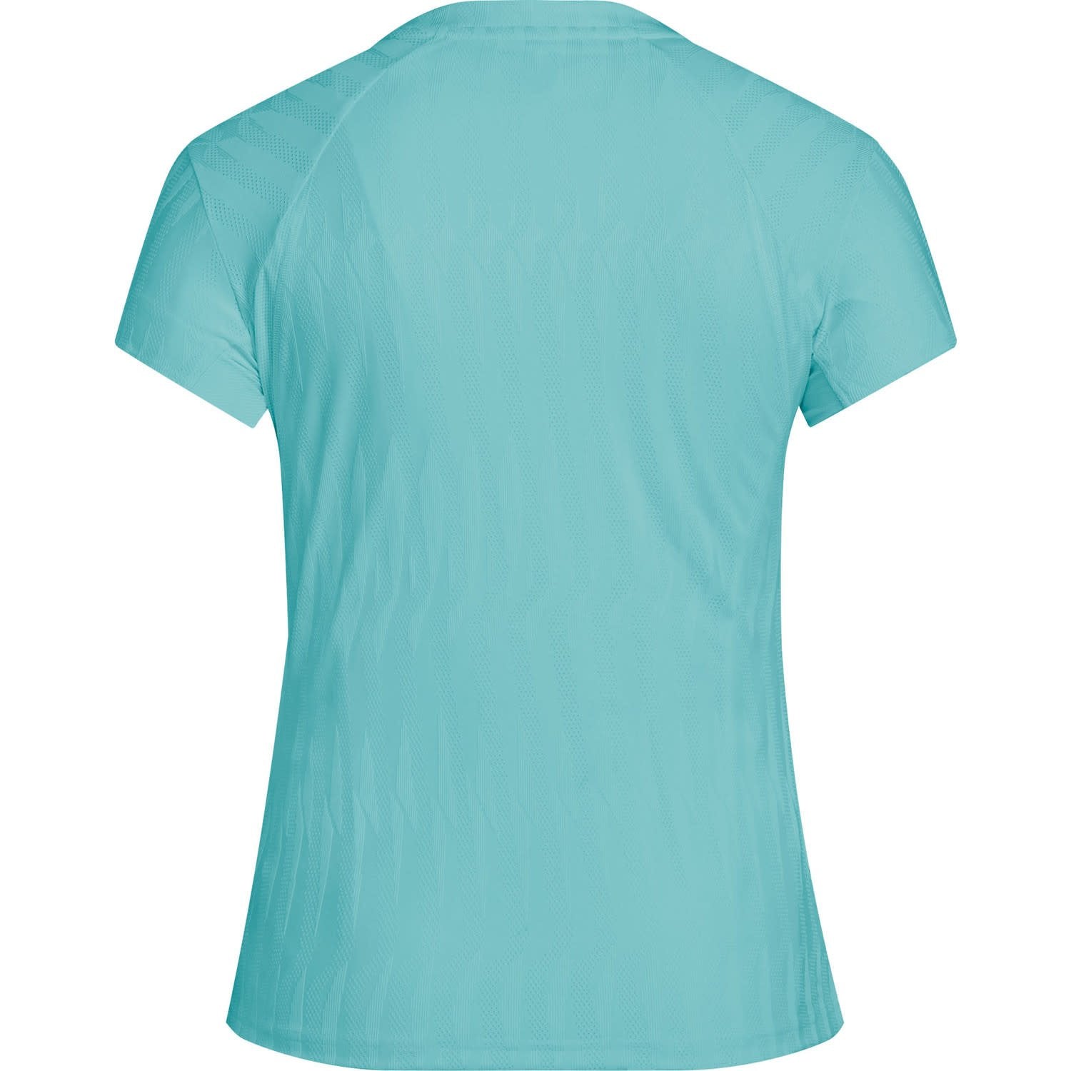 adidas-freelift-tee-women-green-2.jpg