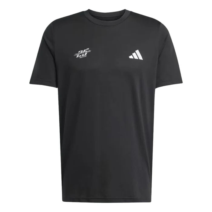 adidas-graphic-barricade-25th-anniversary-tee-1.webp