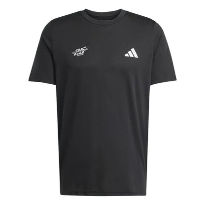 adidas-graphic-barricade-25th-anniversary-tee-1.webp