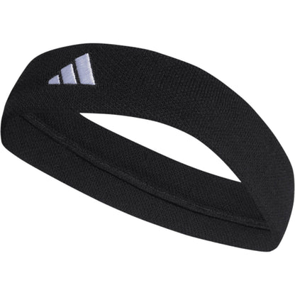 adidas-headband-black-1.jpg