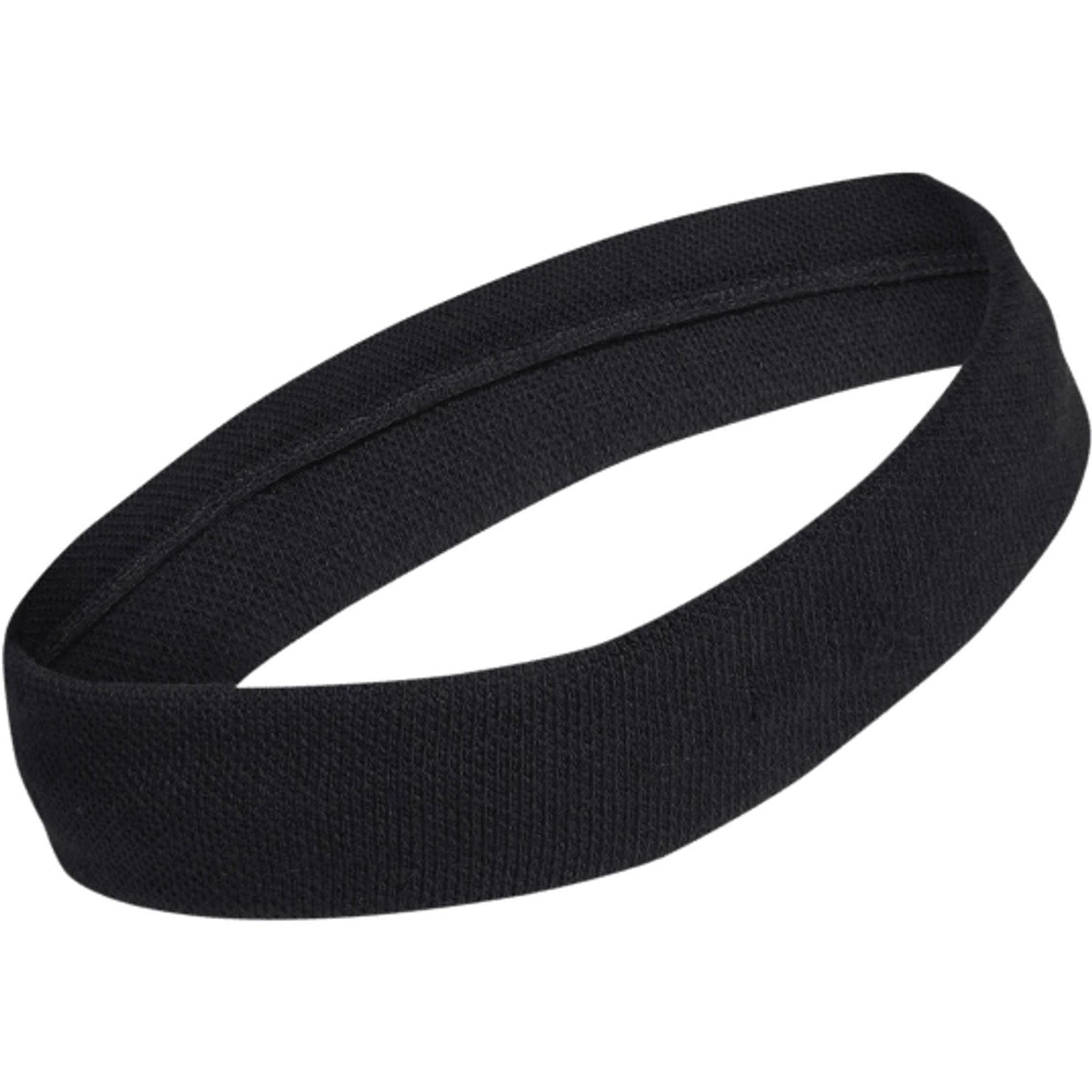 adidas-headband-black-2.jpg