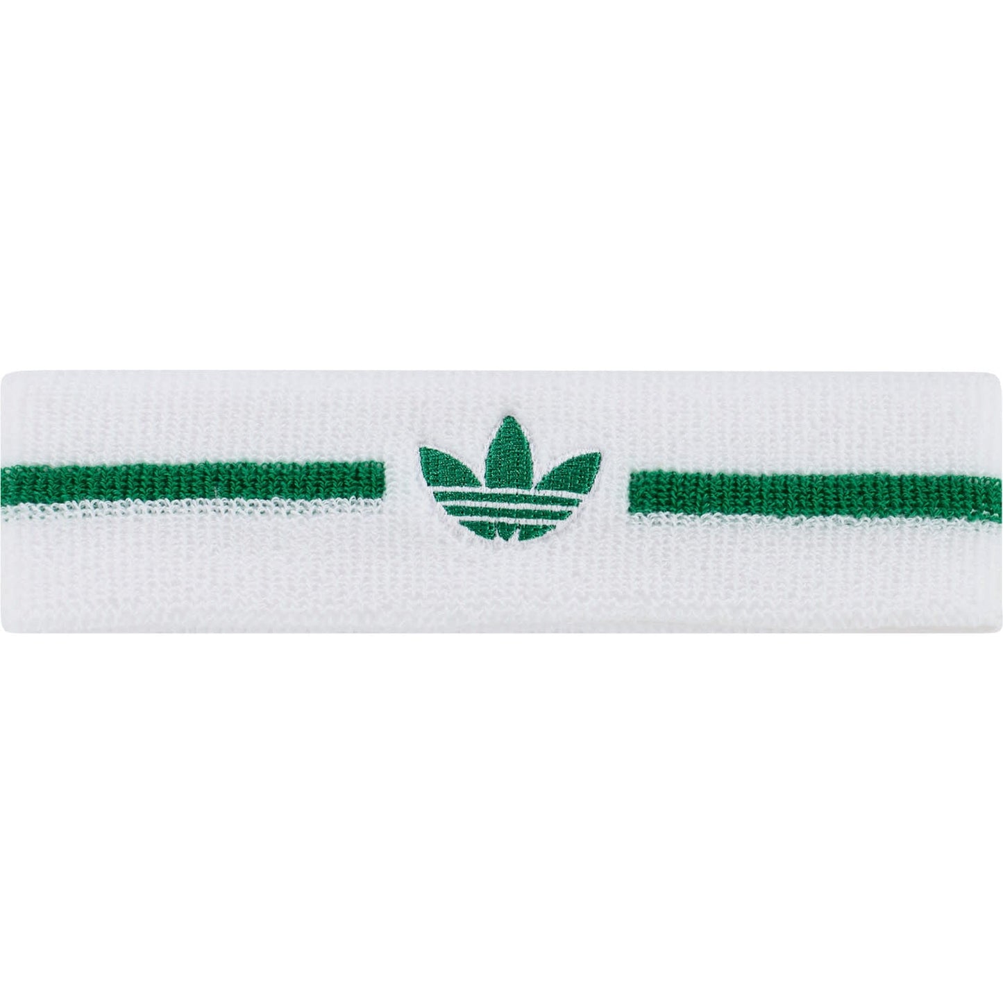 adidas-headband-originals-1.jpg