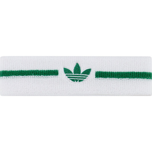 adidas-headband-originals-1.jpg