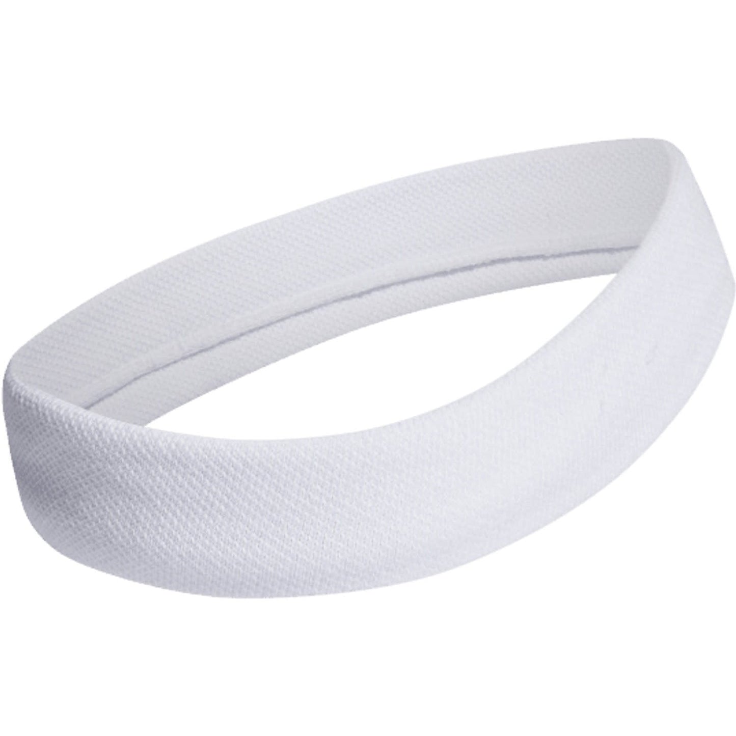 adidas-headband-white-2.jpg