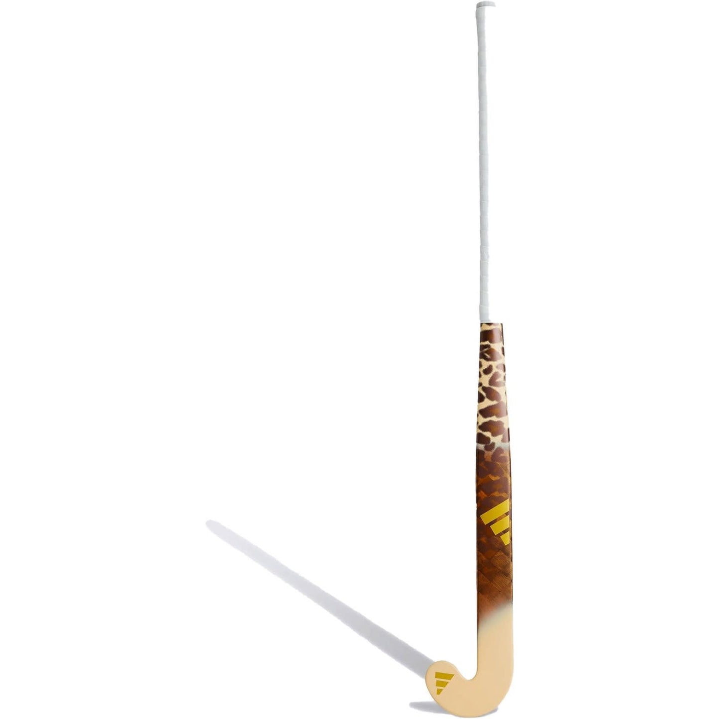 adidas-ina-3-extreme-low-bow-90-carbon-hockeystick_f300ccc0-e48e-4a17-95fb-8f758e6cfb79.jpg