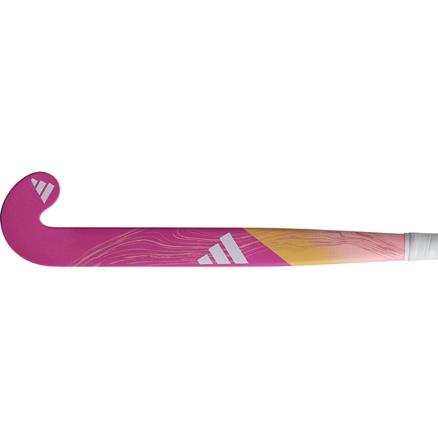 adidas-ina-4-6.jpg