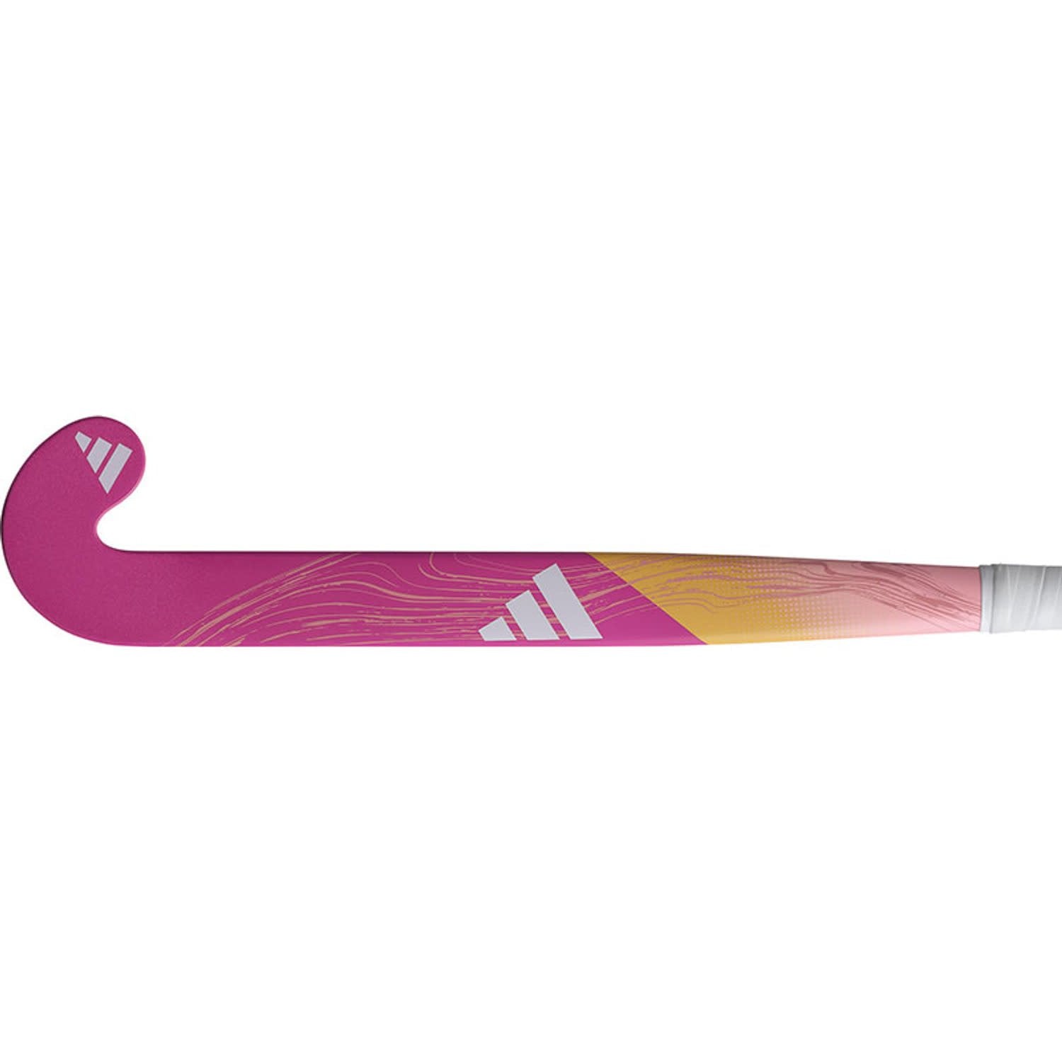 adidas-ina-4-6.jpg