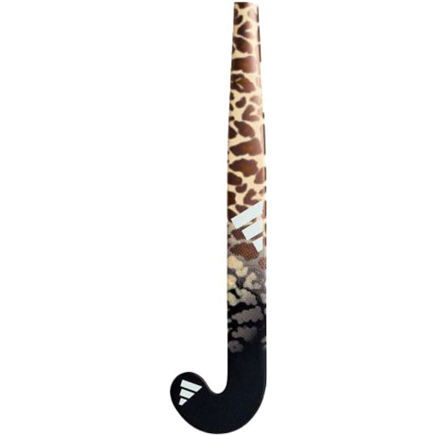 adidas-ina-4-extreme-low-bow-70-carbon-hockeystick_056b69e7-1f2d-423c-bfba-cea2121bb744.jpg