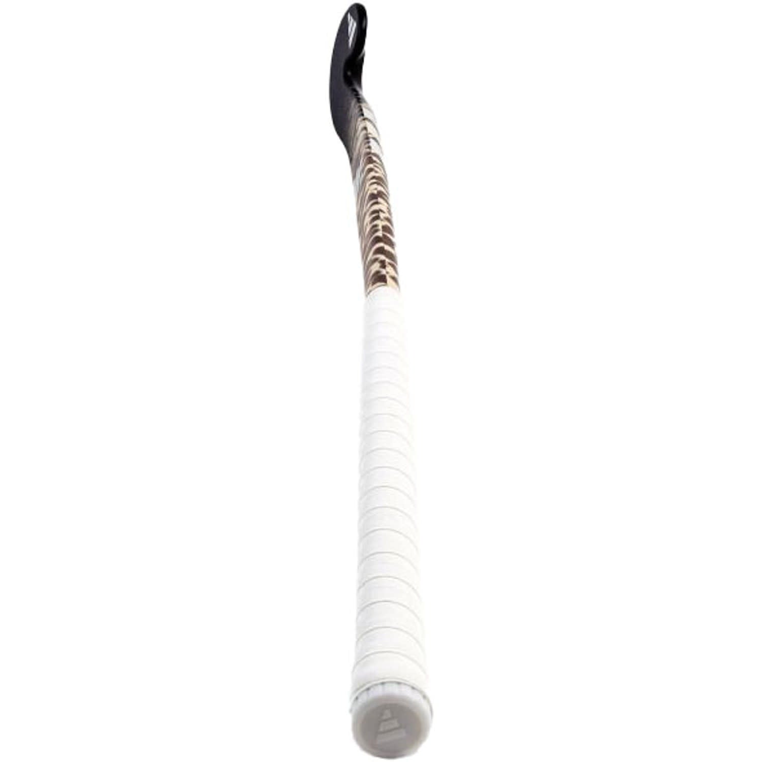 adidas-ina-4-extreme-low-bow-70-carbon-hockeystick_ec9470dc-979b-4103-bfb0-9eef55d3cc47.jpg