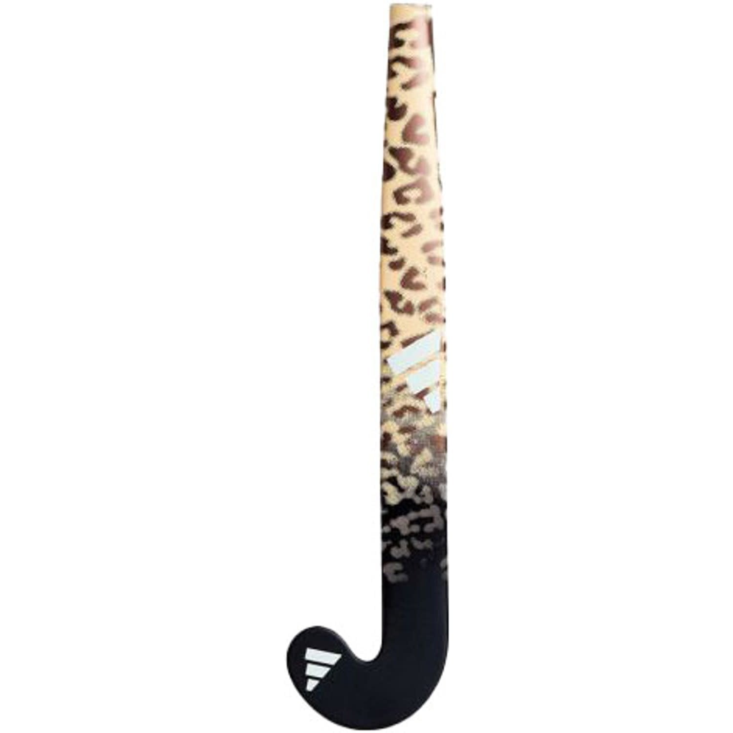 adidas-ina-5-extreme-low-bow-50-carbon-hockeystick.jpg