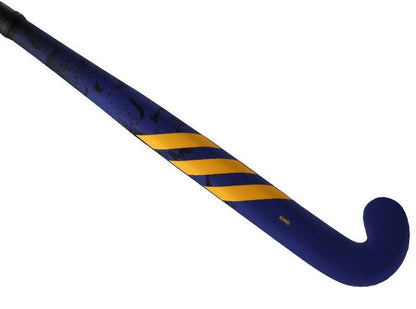 adidas-king-9-hout-junior-1_399ed43a-069f-4d60-bd84-b2ca5ef28319.jpg