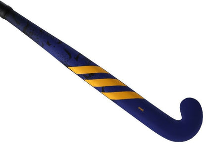 adidas-king-9-hout-junior-1_f0438a9f-9364-49f9-bd85-b52b6e9730f0.jpg