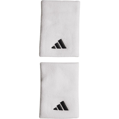adidas-large-wristband-1.jpg