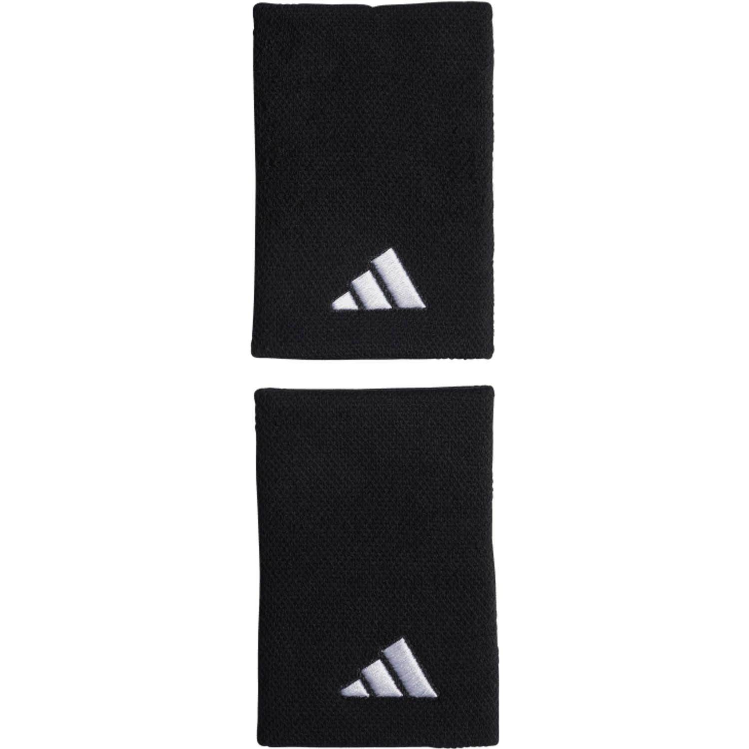 adidas-large-wristband-2x-black-1.jpg