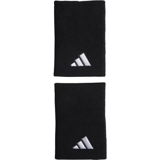 adidas-large-wristband-2x-black-1.jpg