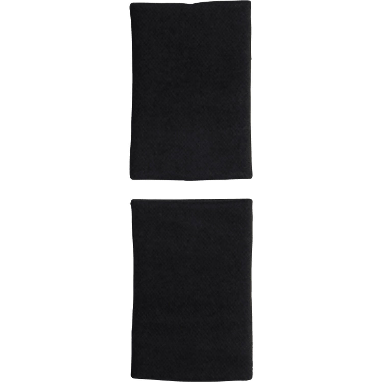 adidas-large-wristband-2x-black-2.jpg