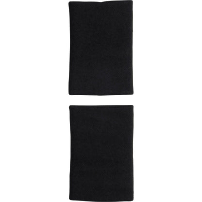 adidas-large-wristband-2x-black-2.jpg