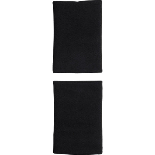 adidas-large-wristband-2x-black-2.jpg
