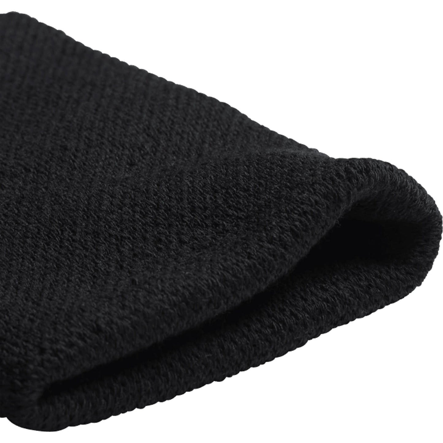 adidas-large-wristband-2x-black-4.jpg