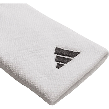 adidas-large-wristband-3.jpg