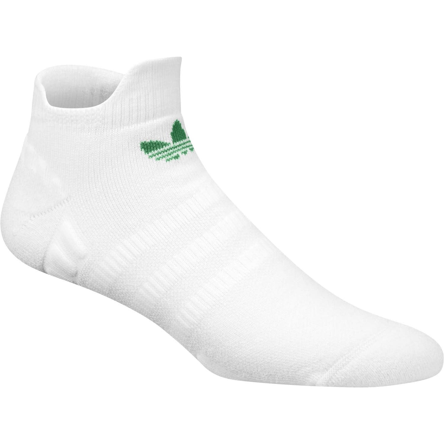adidas-low-sock-originals-white-1-pack-1_f28f2b96-29ee-433f-8c1b-be91c70d90cc.jpg