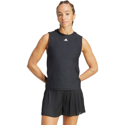 adidas-match-tank-pro-black-1_81f38dd6-feb7-412e-93b5-c0f7d47e2412.jpg