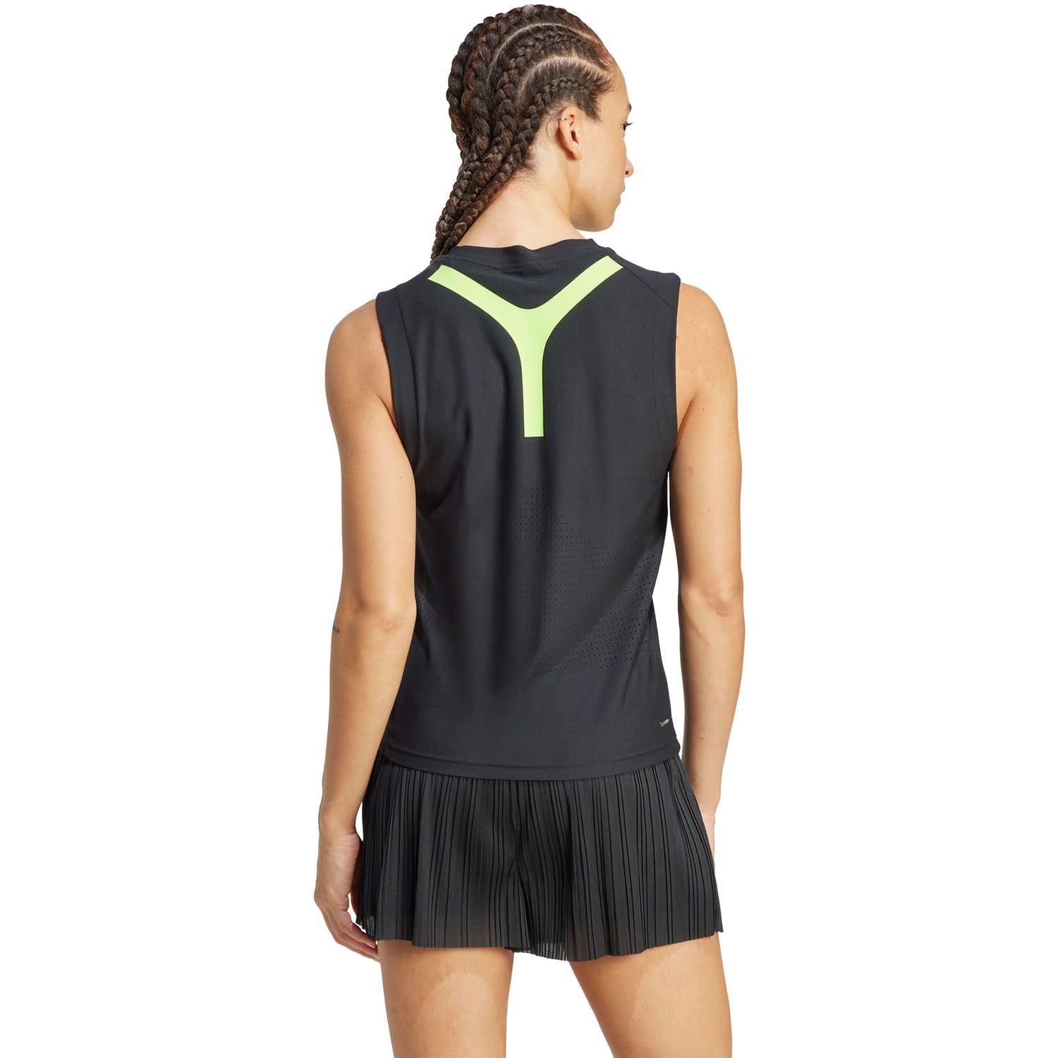 adidas-match-tank-pro-black-2.jpg