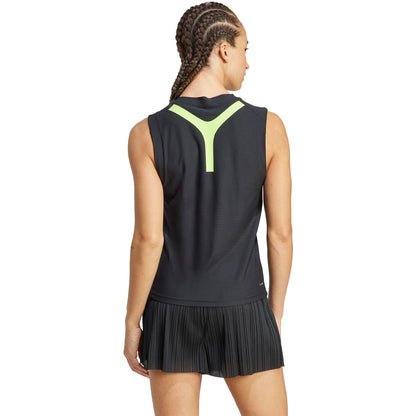 adidas-match-tank-pro-black-2.jpg