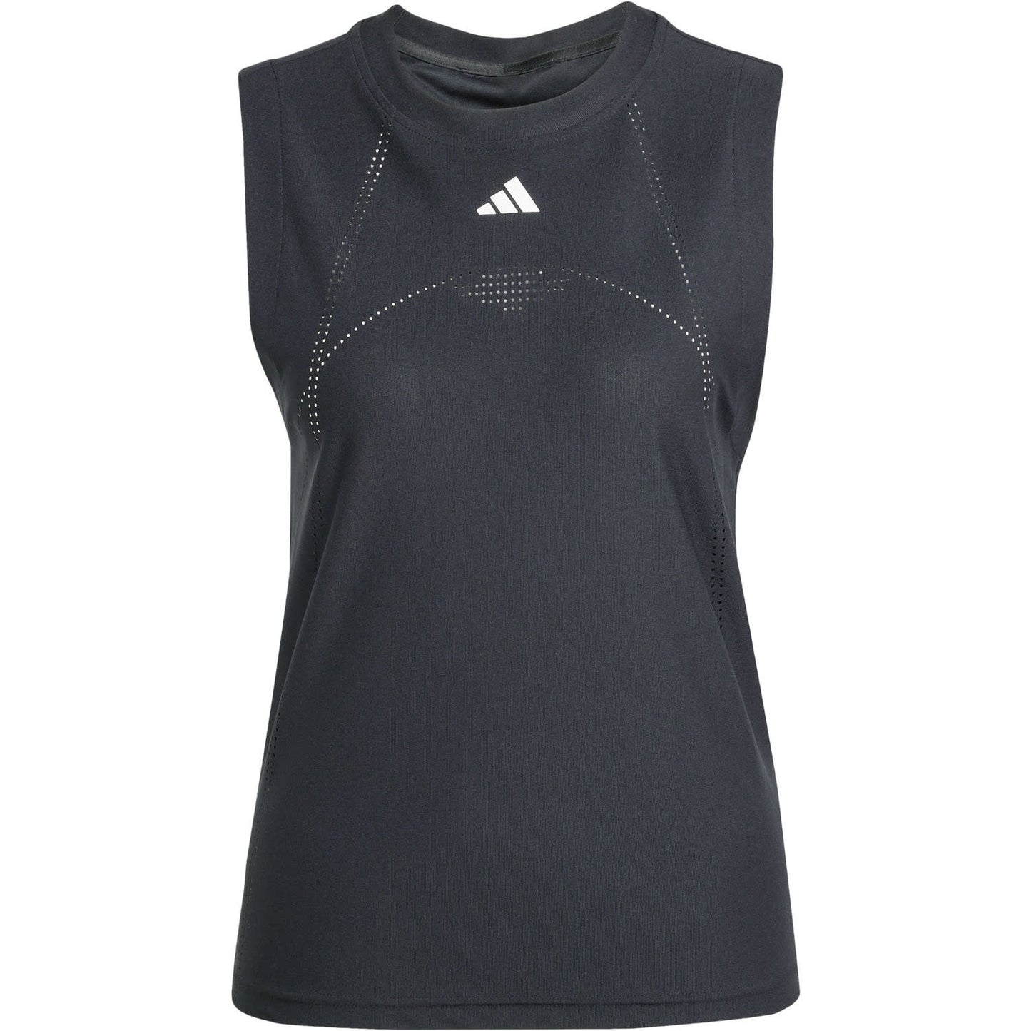 adidas-match-tank-pro-black-3.jpg