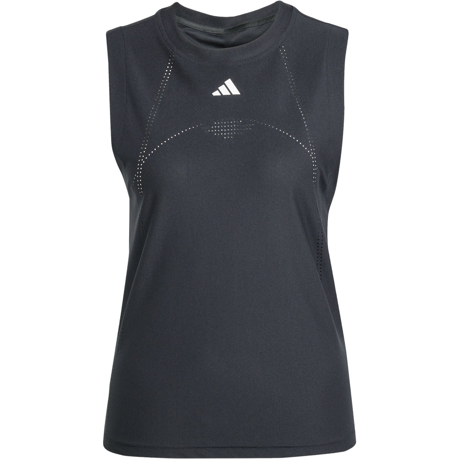 adidas-match-tank-pro-black-3.jpg