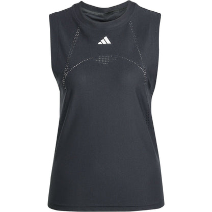 adidas-match-tank-pro-black-3.jpg