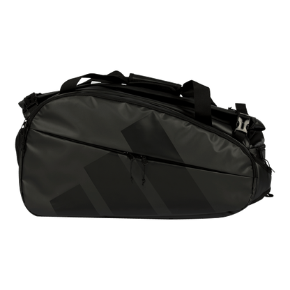 ADIDAS RACKET BAG MULTIGAME 2026