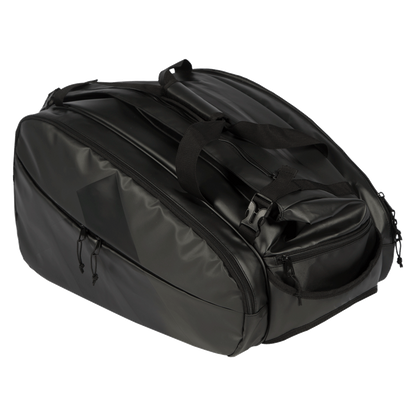 ADIDAS RACKET BAG MULTIGAME 2026