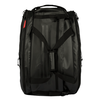 ADIDAS RACKET BAG MULTIGAME 2026