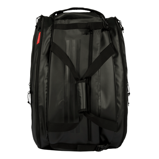 ADIDAS RACKET BAG MULTIGAME 2026