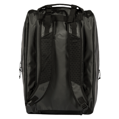 ADIDAS RACKET BAG MULTIGAME 2026