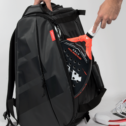 ADIDAS RACKET BAG MULTIGAME 2026