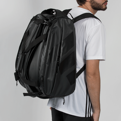 ADIDAS RACKET BAG MULTIGAME 2026