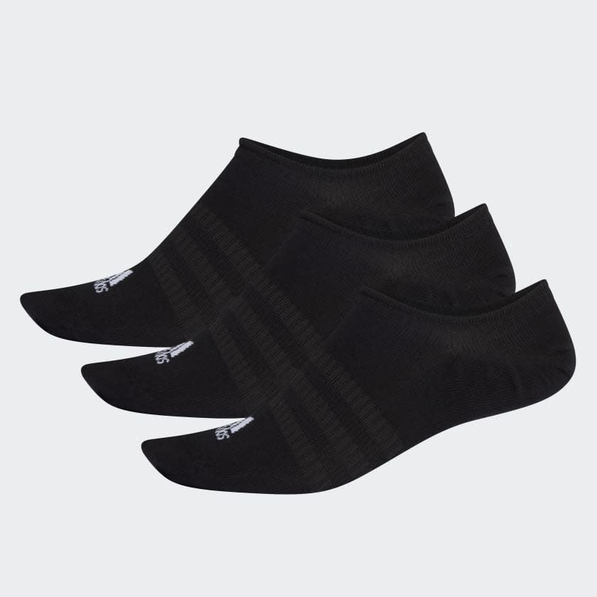 adidas-no-show-socks-3-pack-black-dz9416_a398d8f1-fbf8-4c2a-aa90-95c4540a8d82.jpg