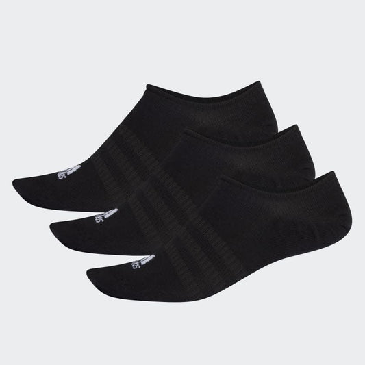 adidas-no-show-socks-3-pack-black-dz9416_a398d8f1-fbf8-4c2a-aa90-95c4540a8d82.jpg