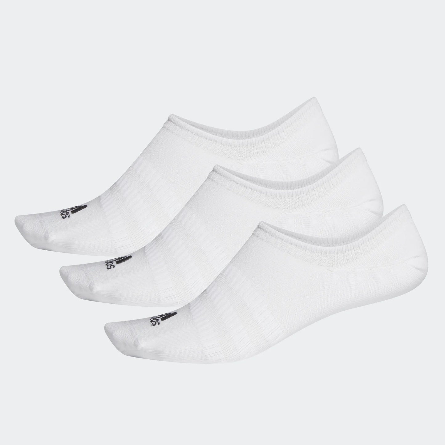 adidas-no-show-socks-3-pack-white-dz9415_5a6c8bdc-124b-4ef2-a7cd-624ab13c1595.jpg