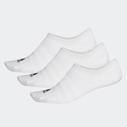 adidas-no-show-socks-3-pack-white-dz9415_f48239b0-1460-4be0-bdf3-40e8569e5a7e.jpg