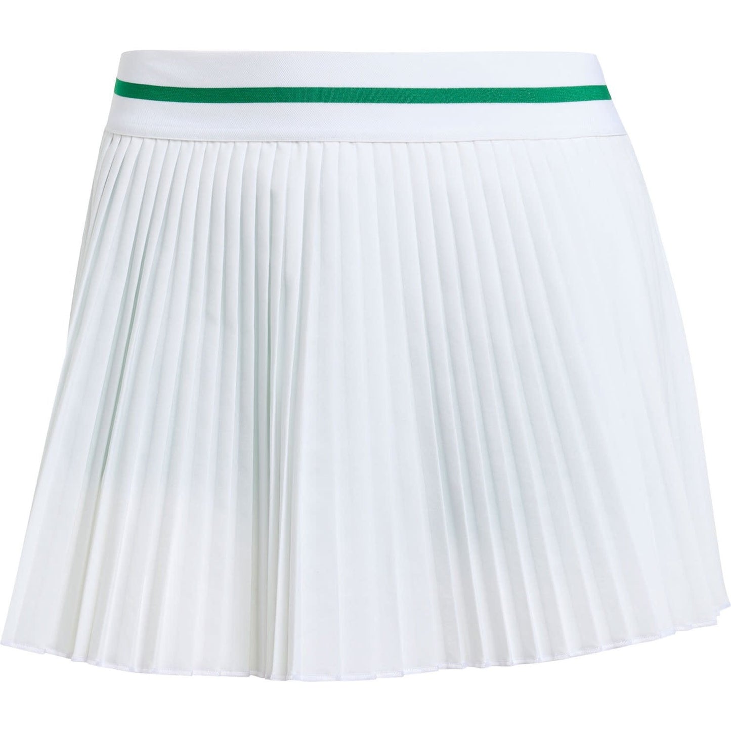 adidas-pleated-pro-originals-skirt-3.jpg