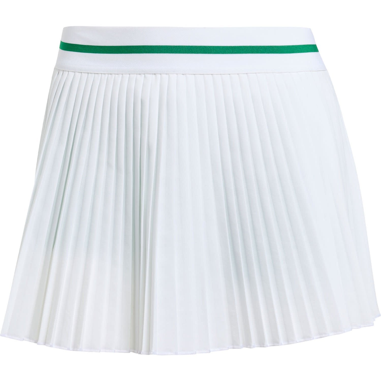 adidas-pleated-pro-originals-skirt-3.jpg