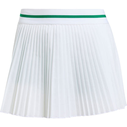 adidas-pleated-pro-originals-skirt-3.jpg