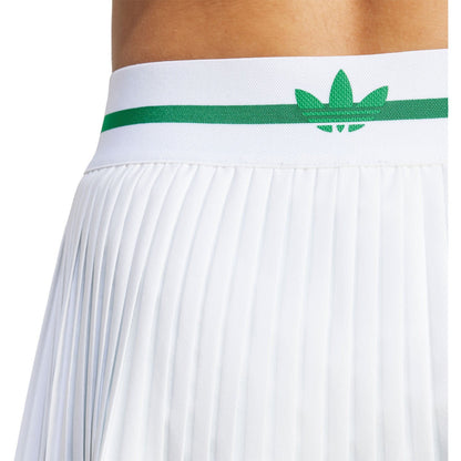 adidas-pleated-pro-originals-skirt-6.jpg