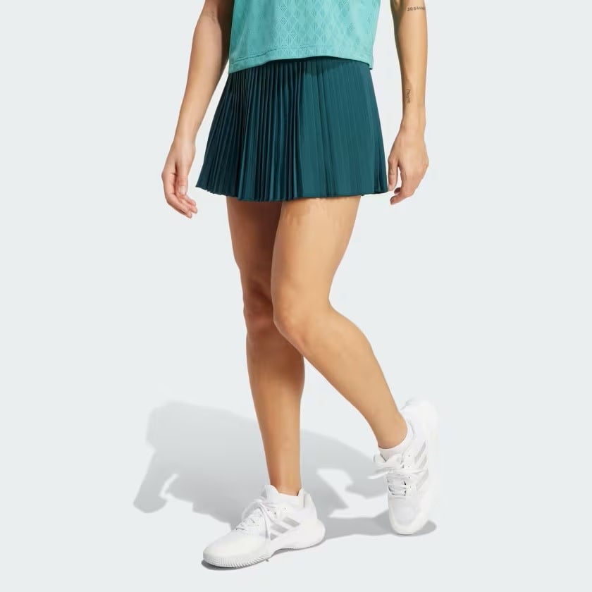 adidas-pleated-pro-originals-skirt-green-jm4731-1_da37c17d-e351-46b7-909c-9908aec58185.jpg