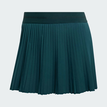 adidas-pleated-pro-originals-skirt-green-jm4731-4.jpg